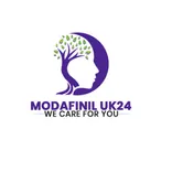 Modafinil UK24 - Modafinil Online UK