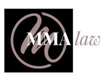 MMA Law