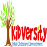KidVersity