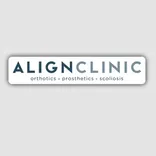 Align Clinic, The Woodlands - TX
