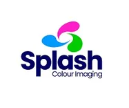 Splash Colour Imaging