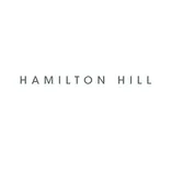 Hamilton Hill