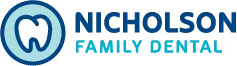 Nicholson Dental