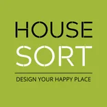 House Sort