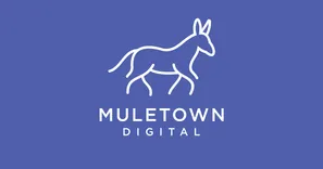 Muletown Digital