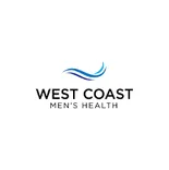 Westcoast Mens Health