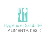 Hygiène et Salubrité Alimentaires Inc.