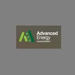 Advanced Energy Management