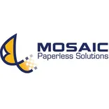 Mosaic Corporation