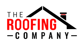 The Roofing Company