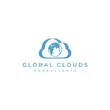 Global Clouds Consultants