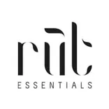 Rut Essentials