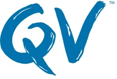 QV Skincare United Arab Emirates
