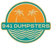 941 Dumpsters