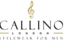 Callino India Private Limited