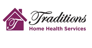 Traditions Home Health Services