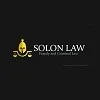 Solon Law