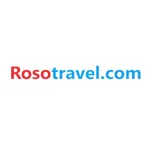 Rosotravel