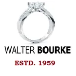 Walter Bourke Jewellers