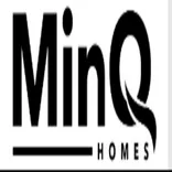 MINQ Homes