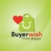 Buyerwish