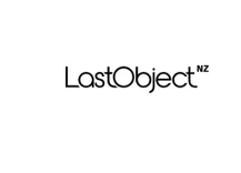 LastObject NZ