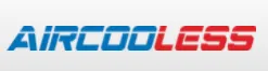 AirCooLess – HVAC