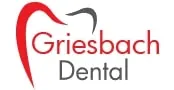 Griesbach Dental