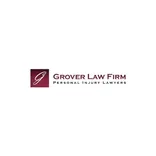 Grover Law Firm