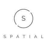 Spatial Property Styling