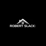 Robert Slack Real Estate Team Jacksonville