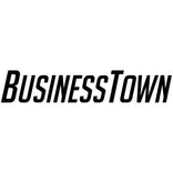 Business Town LLC