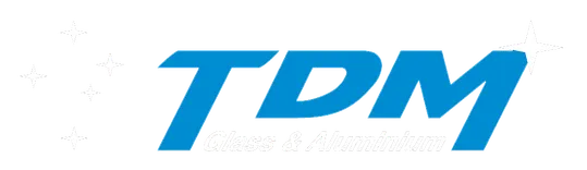 TDM Glass & Aluminium Pty Ltd