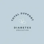 Total Support Diabetes Education - Queensgate Specialist Centre