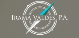 Asset Protection Lawyer Miami