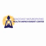 Seacoast Naturopathic Health Improvement Center