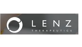LENZ Therapeutics
