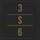 S/36 Exercise
