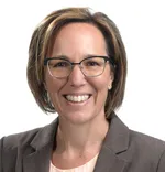 Alicia Oaks Injury & Accident Attorney