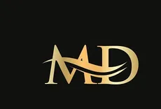 MDpuro