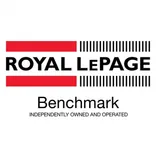 Royal LePage Benchmark