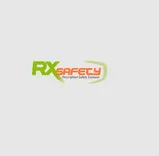 RX Safety Glasses