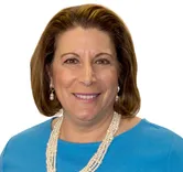 Marianne Garrison Injury & Accident Attorney