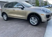 Miramar Mobile Car Detailers