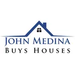 John Medina Buys Houses