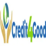 Credit4Good LLC