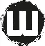WipeOut Creations