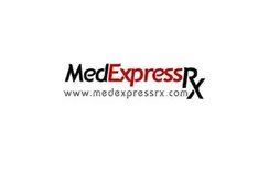 Medexpressrx Online