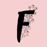 Florist Bellfield