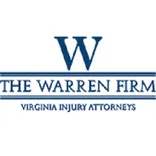 The Warren Firm, PLLC